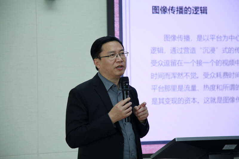 致青春文化传媒